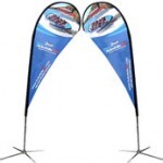 Teardrop-Banner-Stand-Medium-with-X-Base-Double-Sided-Graphic-Package-Stand-Graphic_1