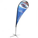 Teardrop-Banner-Stand-X-Base-Medium-Graphic-Package_1