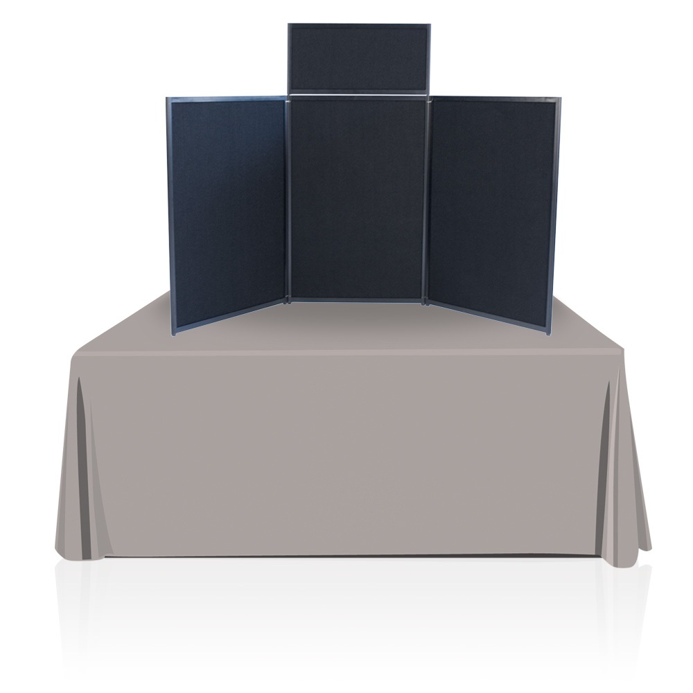 Tabletop-Panel-Display-6-ft-Graphic-Only_1