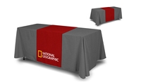 thumb-table1