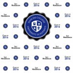 graduation2__58581.1437486539.500.750