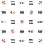 graduation3__04109.1437486589.500.750