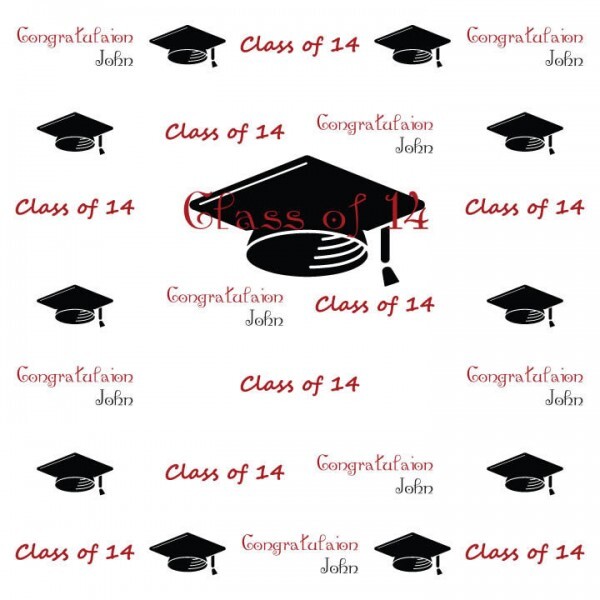 graduation1__48675.1437486498.500.750