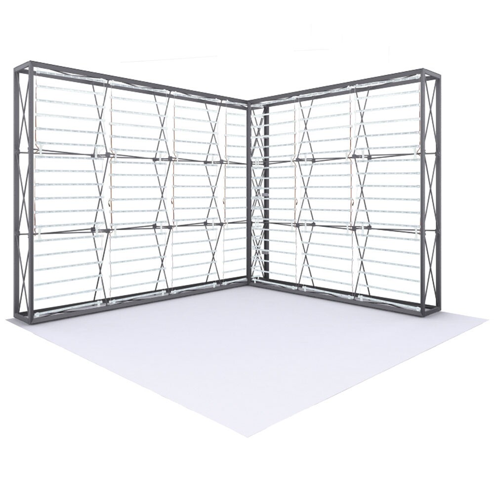 casita_canopy_tent_stockcolor