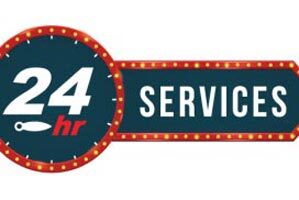 24 Hours Printing Services NYC