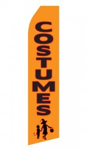 Costumes