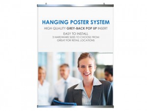 Snap-poster-hanges-300x227