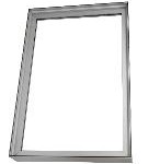 207