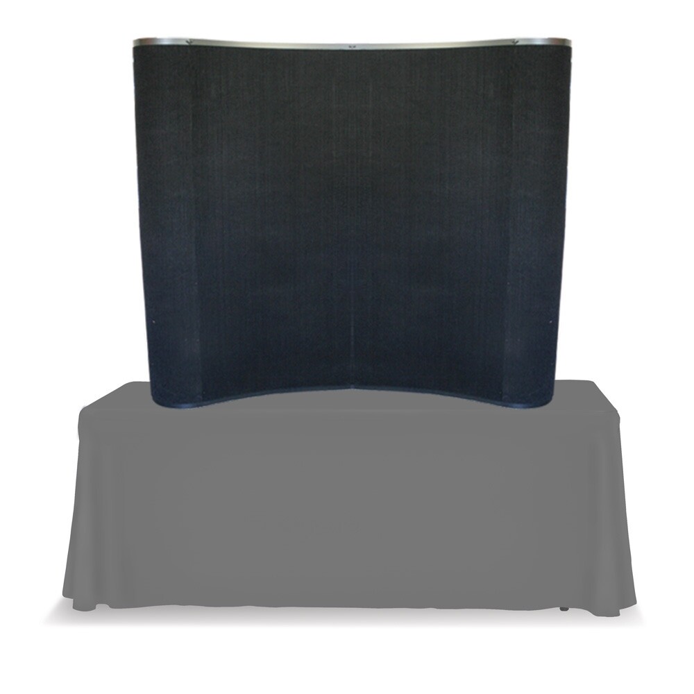 -6-ft-Fabric-3