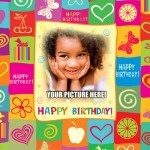 birthday1__32015.1437489214.500.750