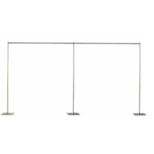 largebannerstand__72413.1415657529.500.750