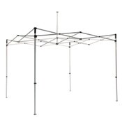 10-ft-Casita-Canopy-Steel-Frame-Only_1