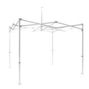10-ft-Casita-Canopy-Tent-Heavy-Duty-Frame-Only_1