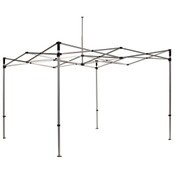 Casita-Canopy-10FT-Frame-Only_1