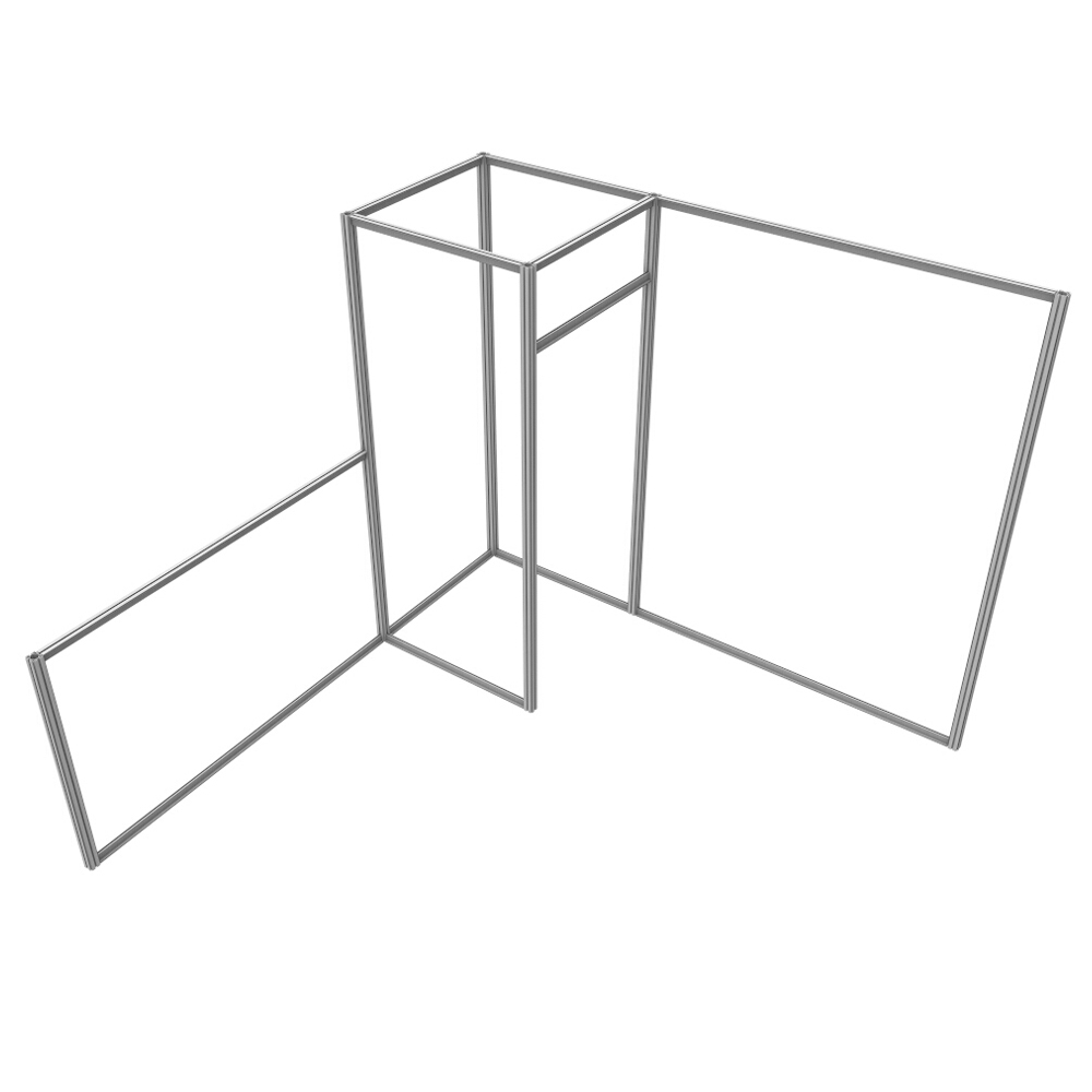 thumb_1268
