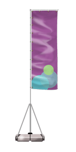 pin