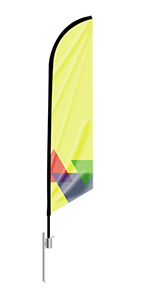 pin