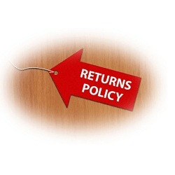 return-policy