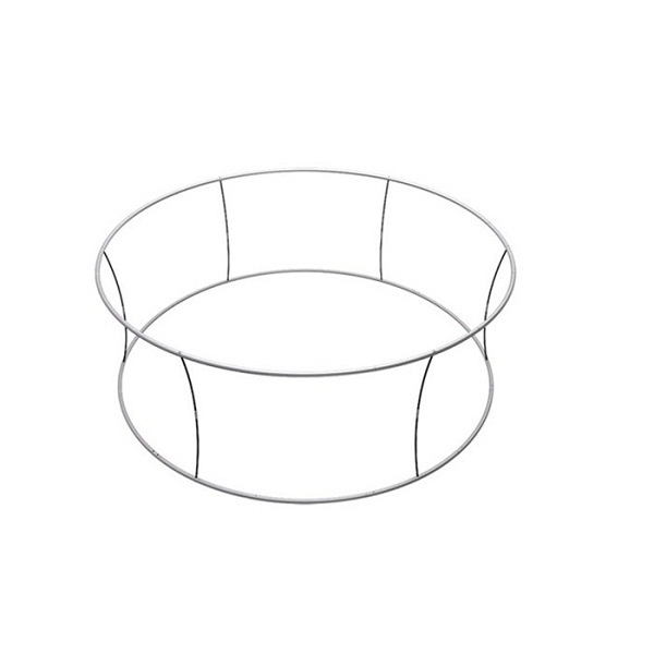 8ft-Round-Hanging-Banner-24in-Hardware-Only_1