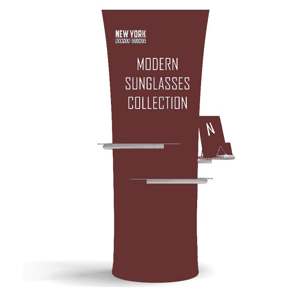 Banner Stands