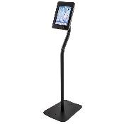 Jotter-Tablet-Display-A_1