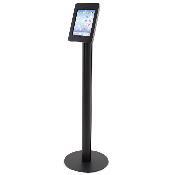Jotter-Tablet-Display-B_1