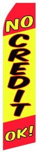 2100