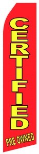 2113