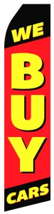 2118