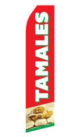 thumb_1875