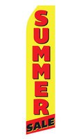 thumb_1904