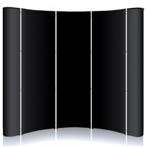 8m