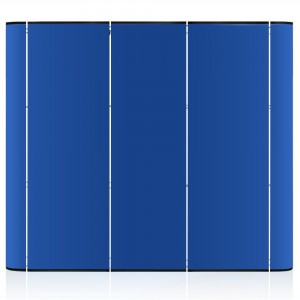 9r