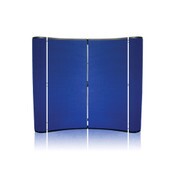 Fabric-Panels-for-Tabletop-Pop-Up-Blue-6ft-Tabletop-Fabric-Panels-Package-4-panels_1