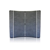 Fabric-Panels-for-Tabletop-Pop-Up-Silver-6ft-Tabletop-Fabric-Panels-Package-4-panels_1
