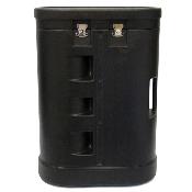 Hard-Case-Podium-For-Pop-Ups_1