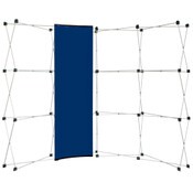 PD15