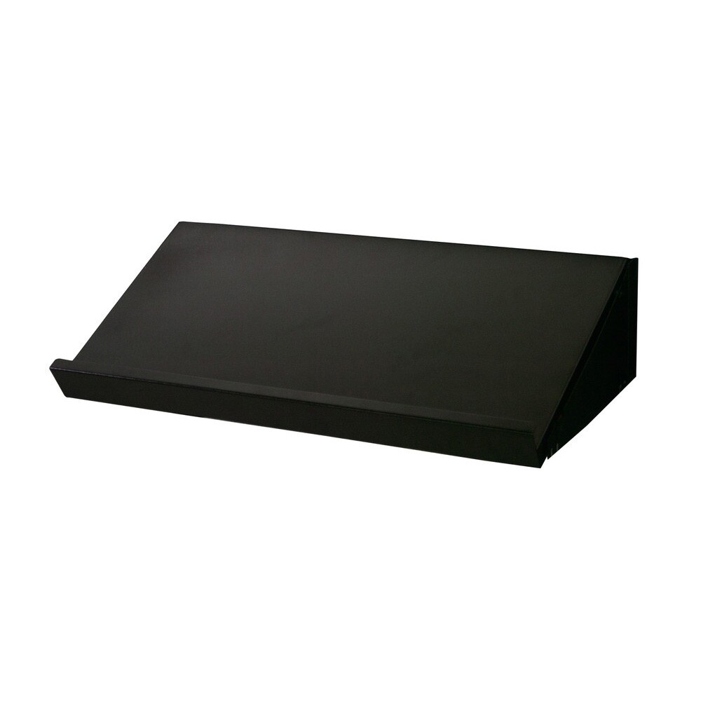Panel-Shelf_1