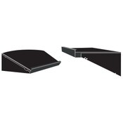 Pop-Up-Display-Shelf_1