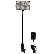 Pop-Up-LED-Light-For-Big-Wave-Black_1