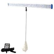 Pop-Up-LED-Light-T135_1