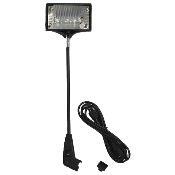 Pop-Up-Light-150-Watt-Black-For-Big-Wave-Pop-Up_1