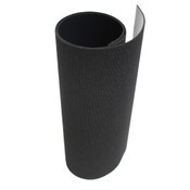 Pop-Up-Podium-Wrap-Fabric-Black_1