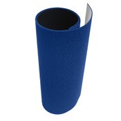 Pop-Up-Podium-Wrap-Fabric-Blue_1