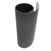 Pop-Up-Podium-Wrap-Fabric-Silver_1