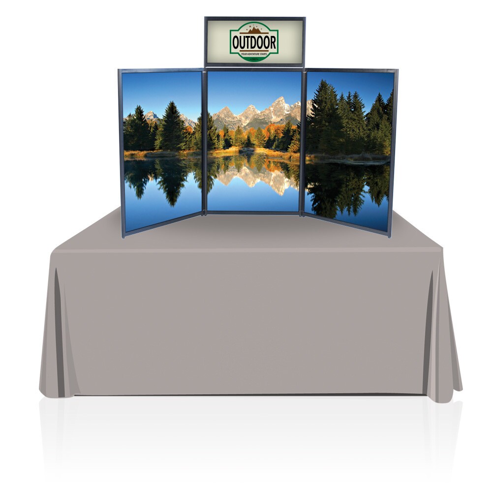 Tabletop-Panel-Display-6-ft-Blue-Light-Blue-Graphic-Package-Hardware-Graphic_1