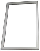 V75