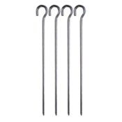 casita_canopy_tent_4stakes