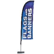e4