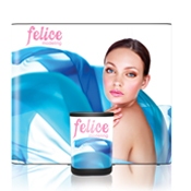pop_up_trade_show_display_9ftstraight